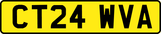 CT24WVA