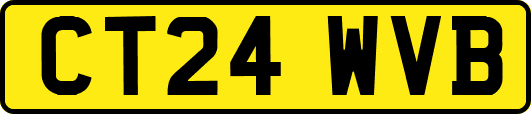 CT24WVB