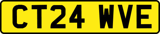CT24WVE