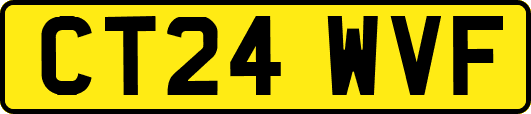 CT24WVF
