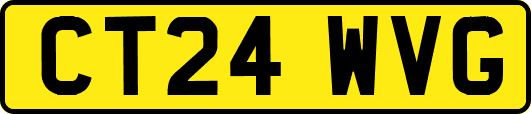 CT24WVG