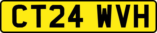 CT24WVH