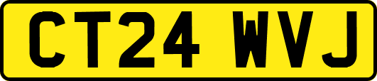 CT24WVJ
