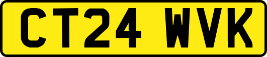 CT24WVK