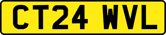CT24WVL
