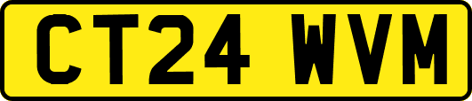 CT24WVM