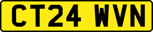 CT24WVN