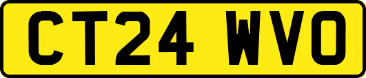 CT24WVO