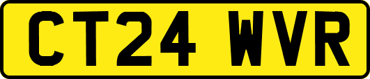 CT24WVR