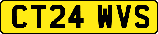 CT24WVS