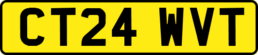 CT24WVT
