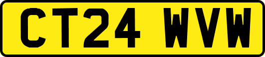 CT24WVW