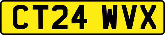 CT24WVX