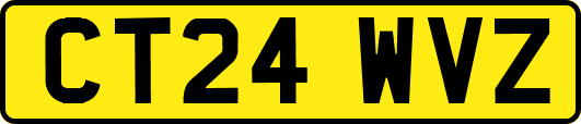 CT24WVZ