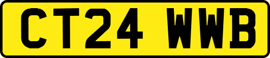 CT24WWB