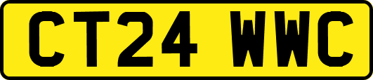 CT24WWC