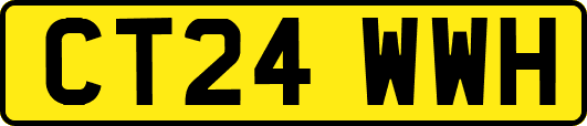 CT24WWH
