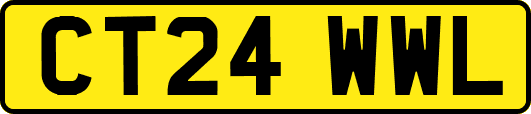 CT24WWL