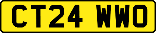 CT24WWO