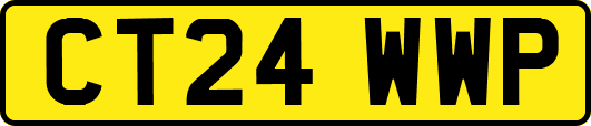CT24WWP