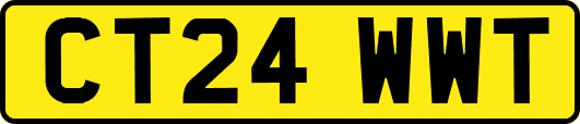 CT24WWT