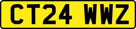 CT24WWZ