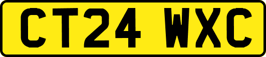 CT24WXC