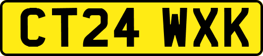 CT24WXK