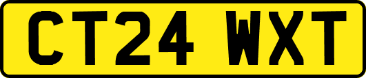 CT24WXT