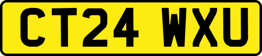 CT24WXU