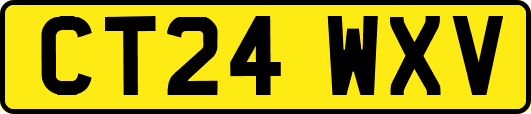 CT24WXV