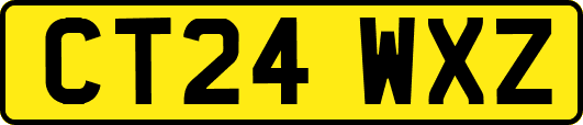CT24WXZ