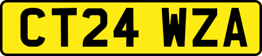 CT24WZA