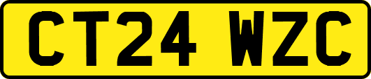 CT24WZC