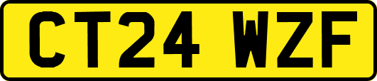 CT24WZF