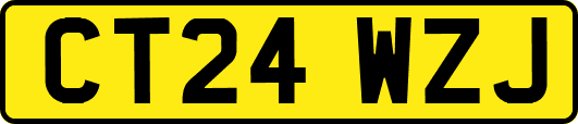 CT24WZJ