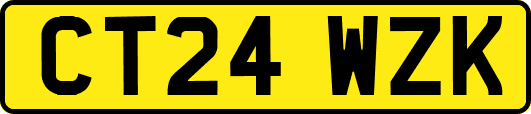 CT24WZK