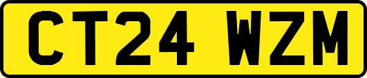CT24WZM