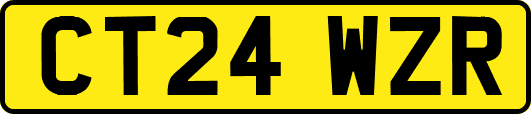 CT24WZR