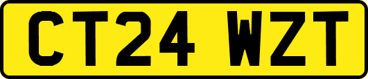 CT24WZT