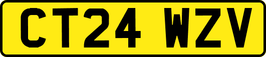 CT24WZV