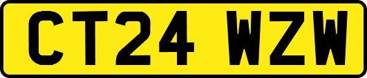 CT24WZW