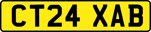 CT24XAB