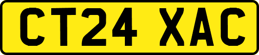CT24XAC