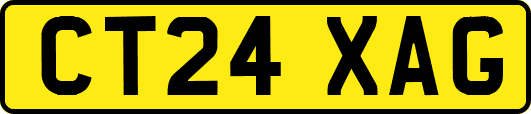 CT24XAG