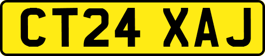 CT24XAJ