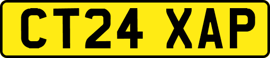 CT24XAP
