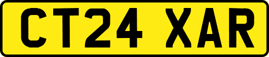 CT24XAR