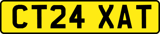 CT24XAT
