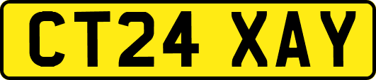 CT24XAY